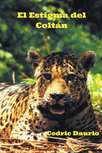 Estigma del Coltán