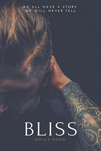 Bliss