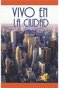 Vivo En La Ciudad