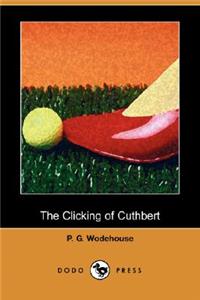Clicking of Cuthbert