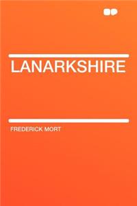 Lanarkshire