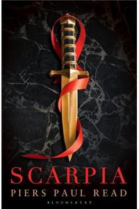 Scarpia