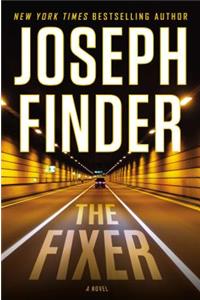 The Fixer