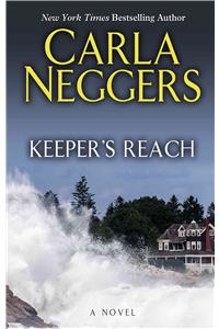 Keepers Reach