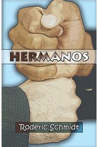 Hermanos