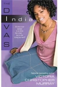 India: The Divas