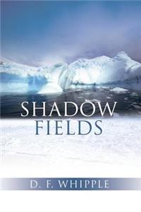 Shadow Fields