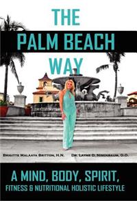 The Palm Beach Way