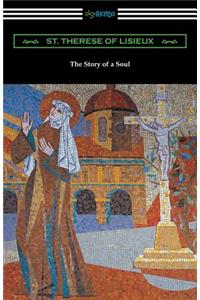 Story of a Soul