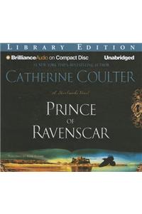 Prince of Ravenscar