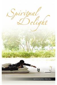 Spiritual Delight