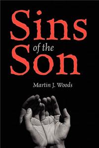 Sins of the Son