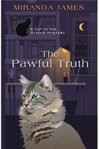 Pawful Truth