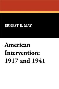 American Intervention