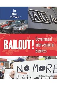 Bailout!