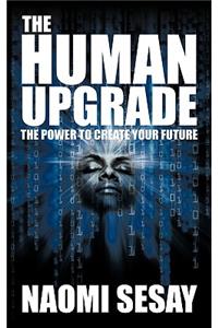 The Human Upgrade