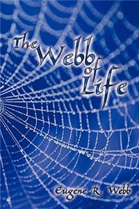 Webb of Life