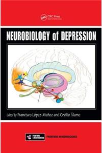 Neurobiology of Depression