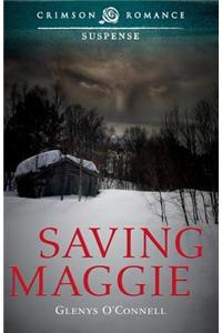 Saving Maggie