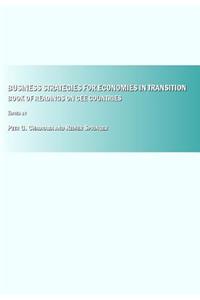 Business Strategies for Economies in Transition