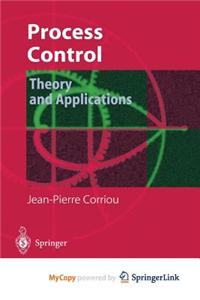 Process Control