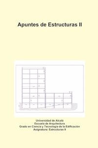 Apuntes De Estructuras II
