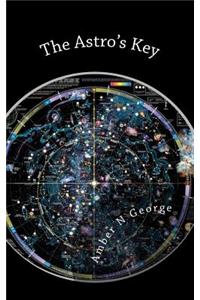 The Astro's Key