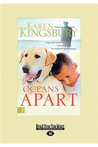 Oceans Apart