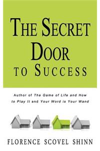 Secret Door to Success