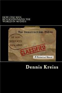 Resurrection Files