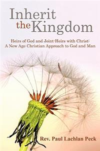Inherit the Kingdom