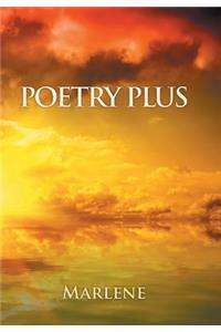 Poetry Plus