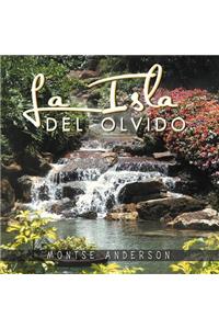 La Isla del Olvido