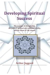 Developing Spiritual Success