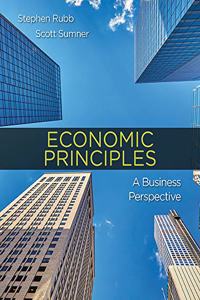 Economic Principles
