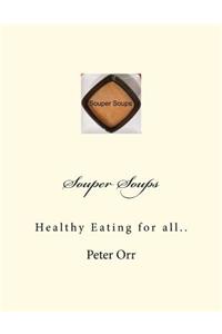 Souper Soups