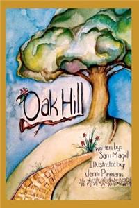 Oak Hill