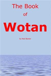 Book Of Wotan