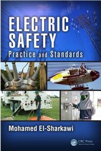 Electric Safety
