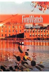 Firewatch