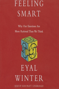 Feeling Smart