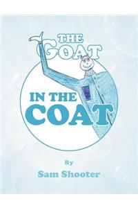 The Goat in the Coat