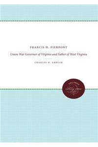 Francis H. Pierpont