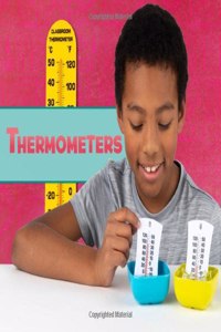 Thermometers