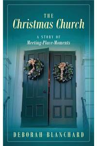The Christmas Church