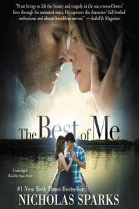 Best of Me