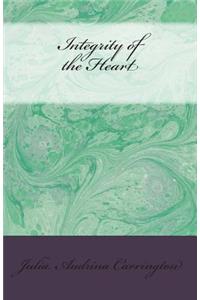 Integrity of the Heart