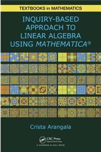 Exploring Linear Algebra