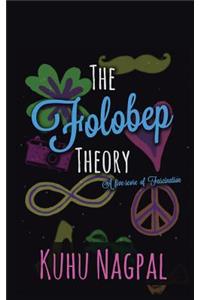The Folobep Theory