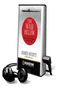 The War Below
